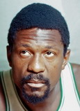 Bill Russell