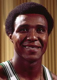 Jo Jo White