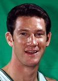 John Havlicek