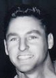 Bill Sharman