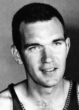 Ed Macauley