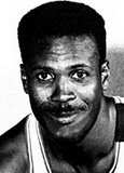 K.C. Jones