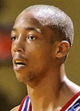 Sean Elliott
