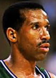 Adrian Dantley