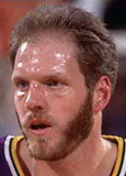 Mark Eaton