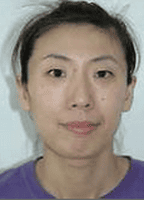 wangfangbing