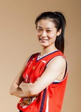 yangyue