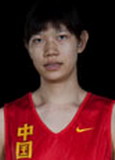 huanghongpi