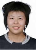 Liu meitong