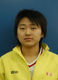 Gao Song