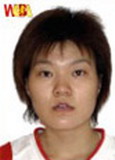 Zhou Honghua