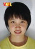 Chengfeng