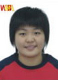 xunhuan