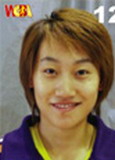 shixiufeng