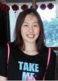 yangweiqian