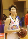 wusiyang
