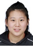 Feng Fan