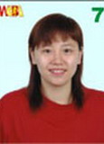 mazengyu