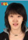 Lixinyi