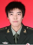 chenweixin
