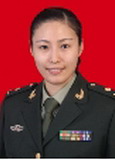 Song Xiaoyun