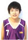 fuyuanyuan