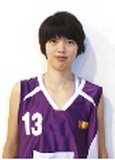 Tian Ying
