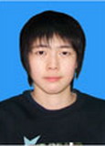Wu Di