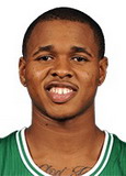 Marcus Georges-Hunt
