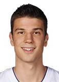 Nikola Jovanovic