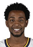 Jeremy Evans