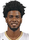 Shawn Dawson
