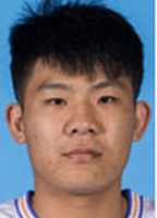 Wang Zezhong