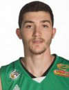 Nir Sarid