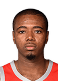 Gary Clark