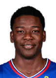 Angel Delgado