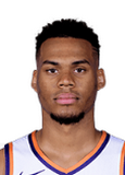 Elie Okobo
