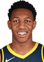Ike Anigbogu