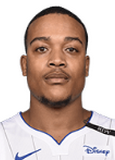 Troy Caupain