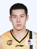 Li Jinxiao