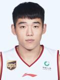 Lu Wenbo