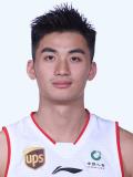 Yu Dehao