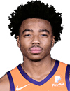Jalen Lecque