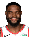 Keljin Blevins