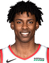 Jaylen Hoard