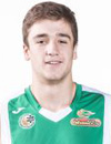 Daniel Najar