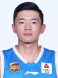 Chen Linjian