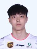 Hu Mingxuan