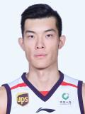 Guo Kai