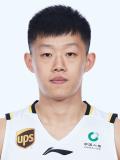 Xu Mengjun